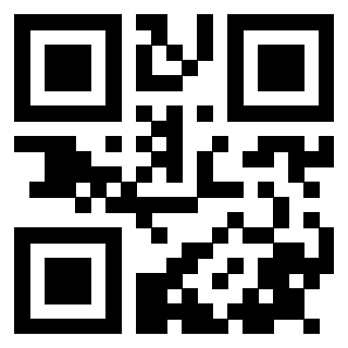 3915079660 - Immagine del Qr Code