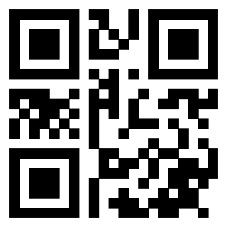 Qr Code di 3915079661