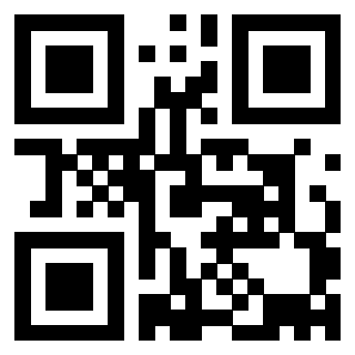 3915079662 - Immagine del QrCode