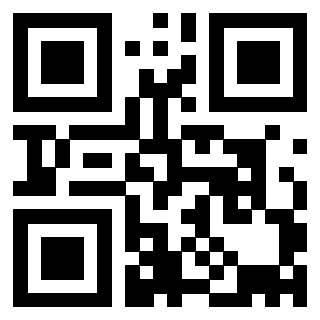 QrCode di 3915079666