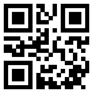 3915079672 - Immagine del Qr Code