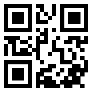 3915079676 Qr Code associato