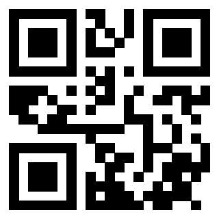 3915079677 Qr Code associato