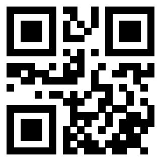 3915079679 Qr Code associato