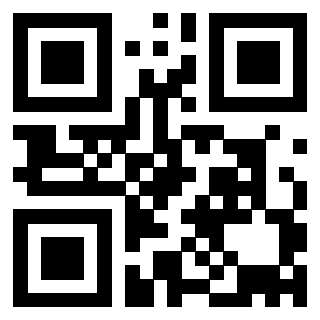 Qr Code di 3915079683