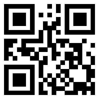QrCode di 3915079685