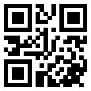 3915079688 - Immagine del QrCode