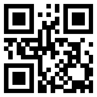 3915079691 - Immagine del Qr Code