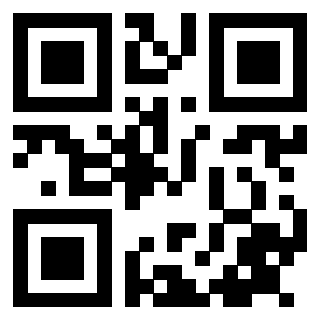 Immagine del QrCode di 3915079693
