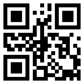 3915079694 - Immagine del QrCode