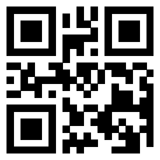 Immagine del Qr Code di 3915079695