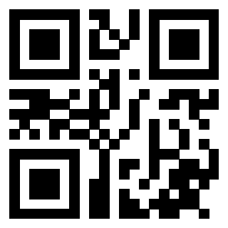 3915079697 - Immagine del Qr Code