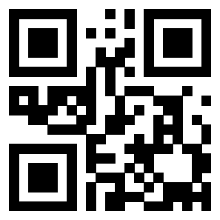3915079703 - Immagine del QrCode