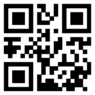 3915079704 - Immagine del Qr Code associato