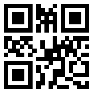 Scansione del Qr Code di 3915079705