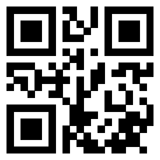 3915079706 Qr Code associato