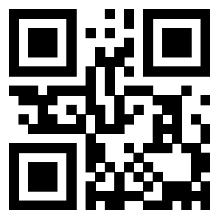 Il Qr Code di 3915079708