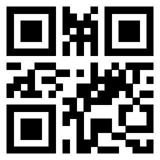 QrCode di 3915079710