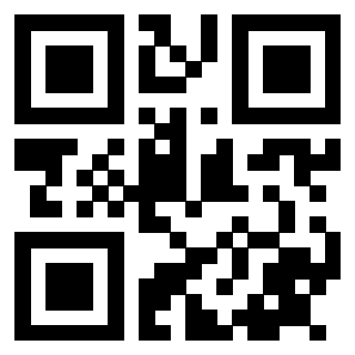 Immagine del QrCode di 3915079711