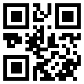 Qr Code di 3915079718