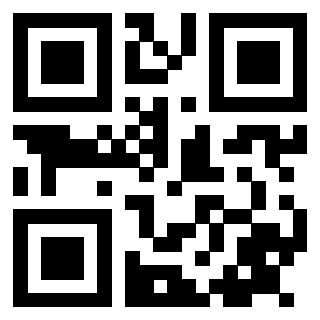3915079719 - Immagine del QrCode associato