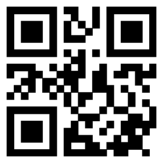 3915079720 - Immagine del Qr Code