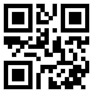 Qr Code di 3915079724