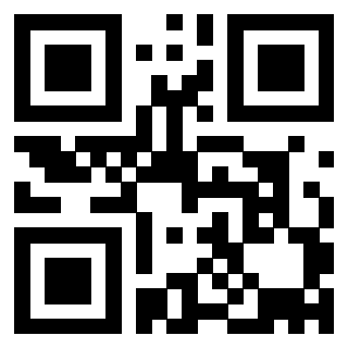 3915079727 QrCode associato