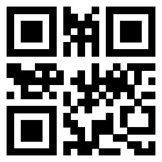 Immagine del QrCode di 3915079729