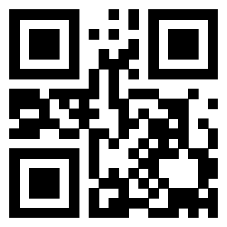 3915079731 - Immagine del QrCode