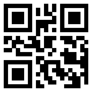 Qr Code di 3915079732