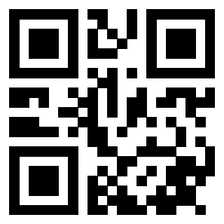 Qr Code di 3915079734