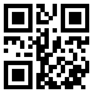 3915079739 - Immagine del Qr Code