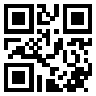 3915079742 QrCode associato