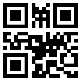 3915079746 Qr Code associato
