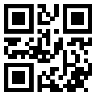 Qr Code di 3915079747