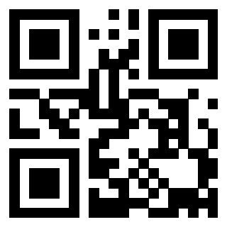 Immagine del QrCode di 3915079748
