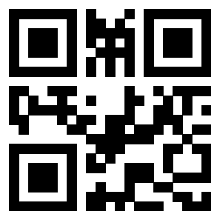 Qr Code di 3915079750