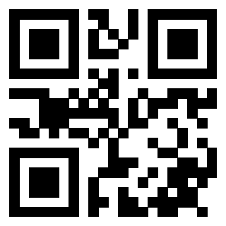 3915079752 - Immagine del Qr Code