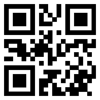 3915079753 - Immagine del Qr Code
