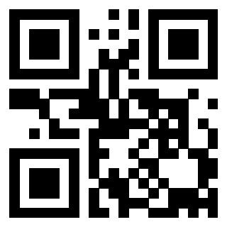 Il Qr Code di 3915079755