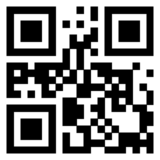 QrCode di 3915079756