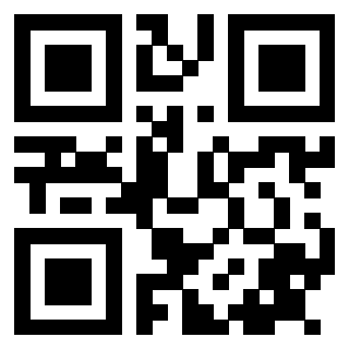 3915079760 - Immagine del QrCode associato