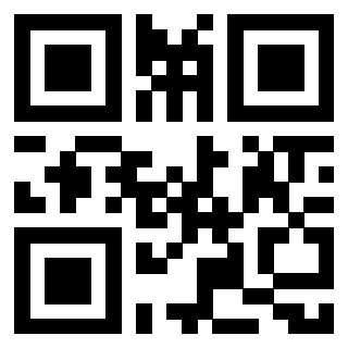 QrCode di 3915079763