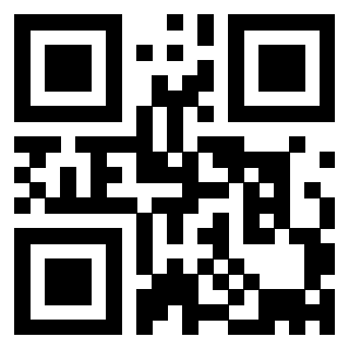 3915079766 Qr Code associato