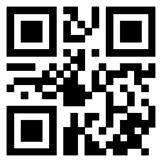 Qr Code di 3915079767
