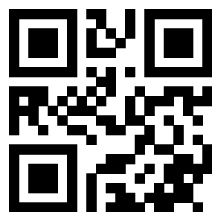 3915079768 Qr Code associato