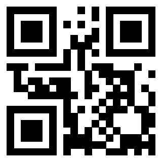 Qr Code di 3915079771