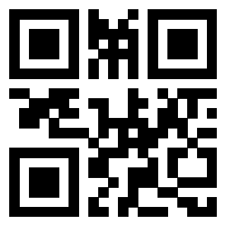 3915079773 Qr Code associato