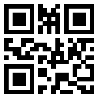 QrCode di 3915079780